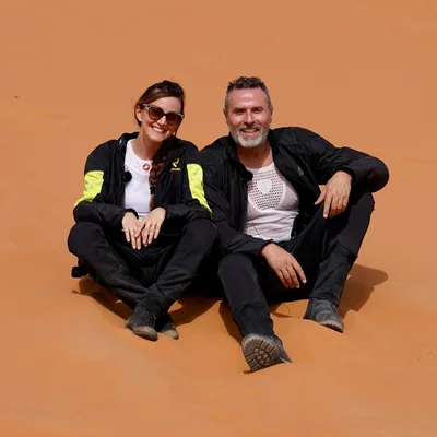@francescocuccioletta profile image