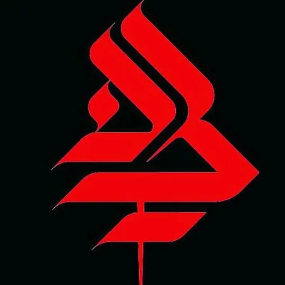 @francescodibrigidatattooer profile image
