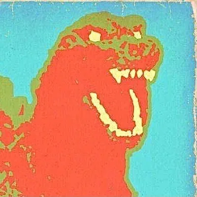 @francescoluporosso profile image