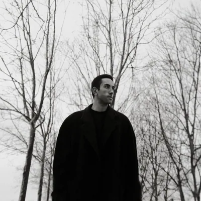 @francescorossiphotography profile image