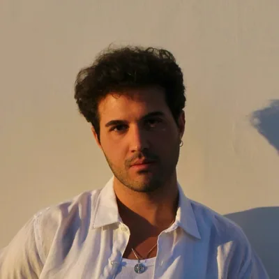 @francescospedicato_ profile image