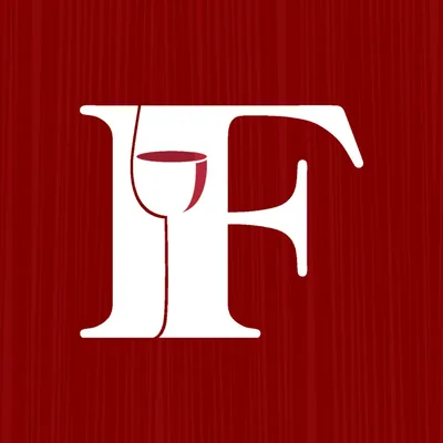 @francescosph profile image