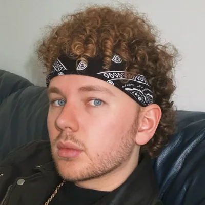 @francescoyates profile image