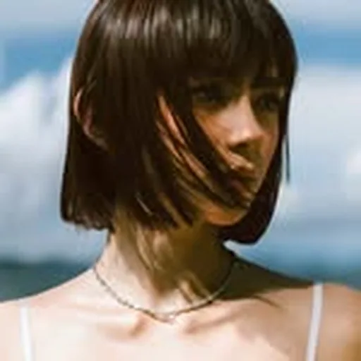 @francesdoma profile image