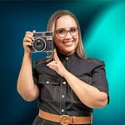 @francesgonzalezcoach profile image