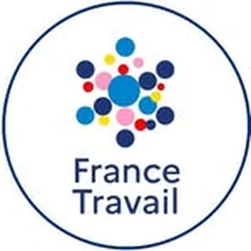 @francetravail profile image