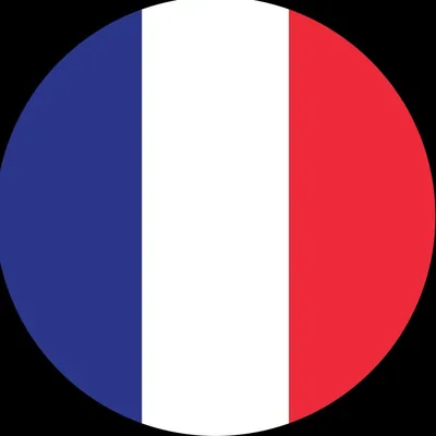 @francetravelguide profile image