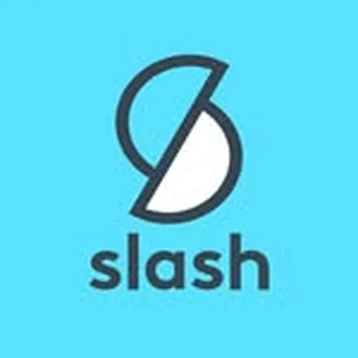 @francetvslash profile image