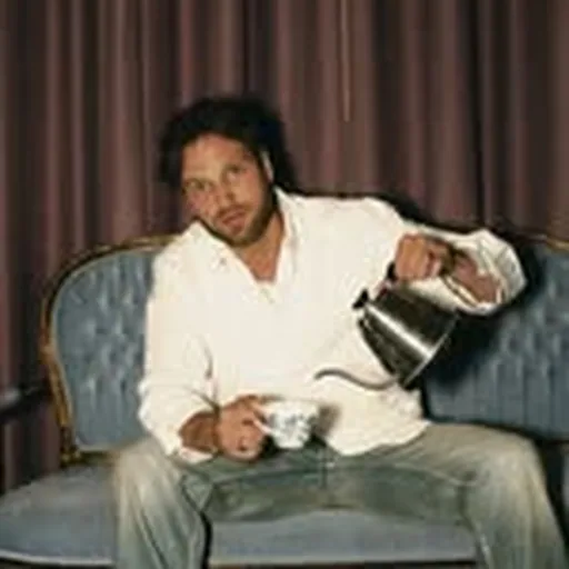 @francfala profile image