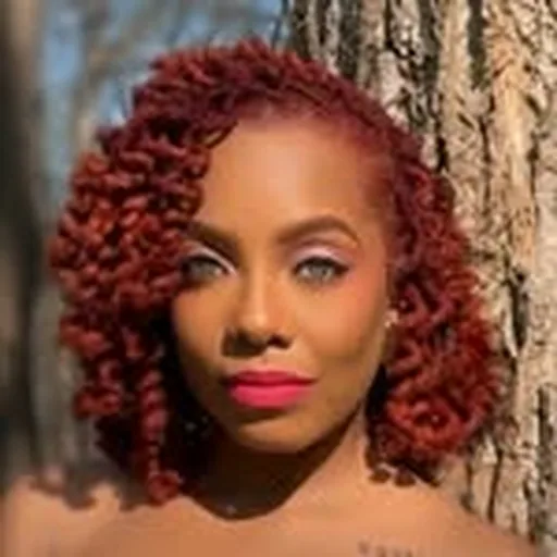 @franchesca.in.bloom profile image