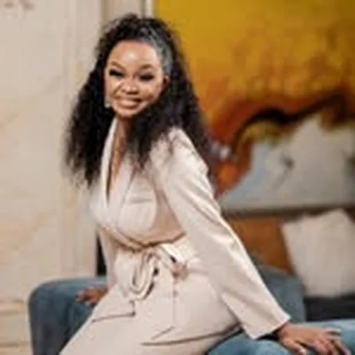 @franciarmusic profile image