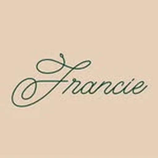 @franciebrooklyn profile image