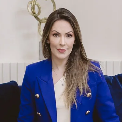 @francielebianchi_dermato profile image