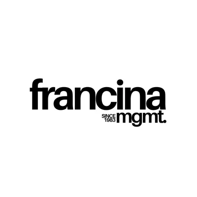 @francinamgmt profile image