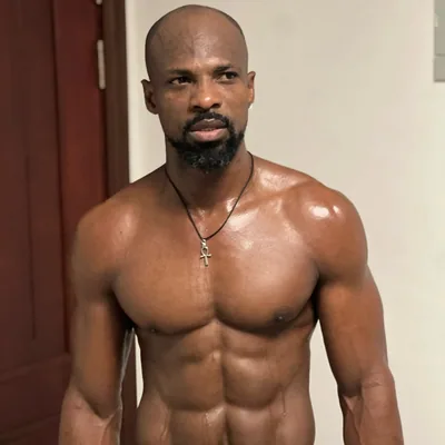 @francis.dodoo.7 profile image