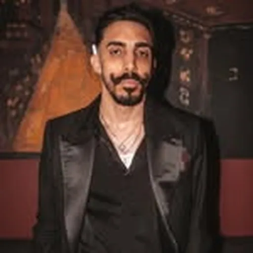 @francis.hueso profile image