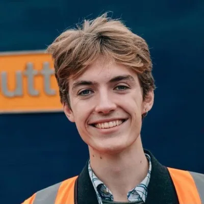 @francis_bourgeois43 profile image
