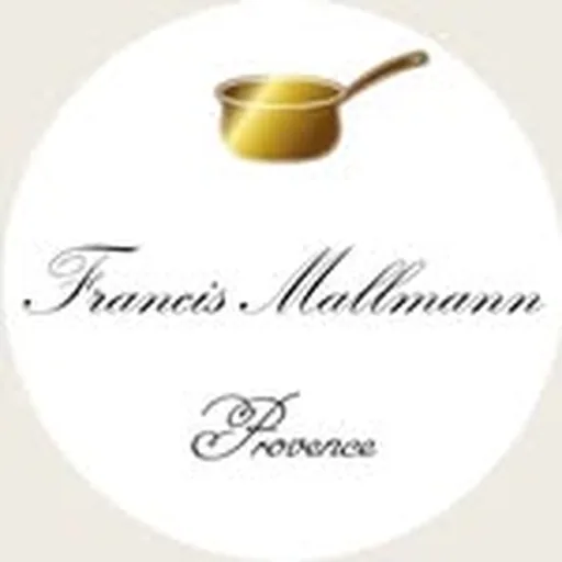 @francis_mallmann_a_la_coste profile image