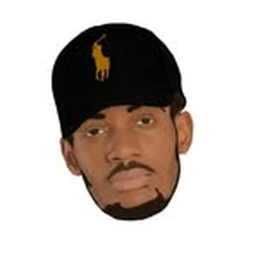 @francis_uche profile image