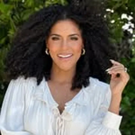 @francisca profile image