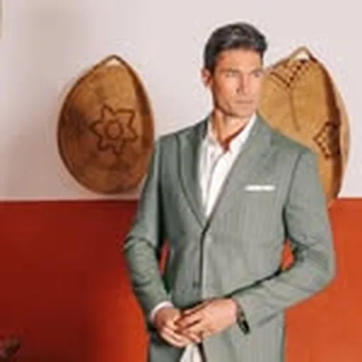 @franciscadieux profile image