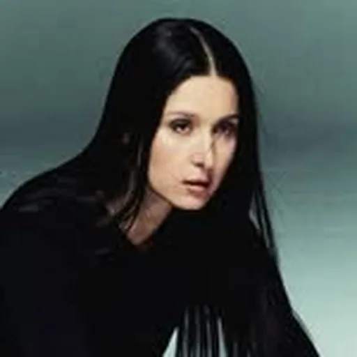 @franciscamusic profile image