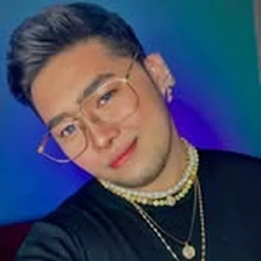 @franciscandiyey profile image