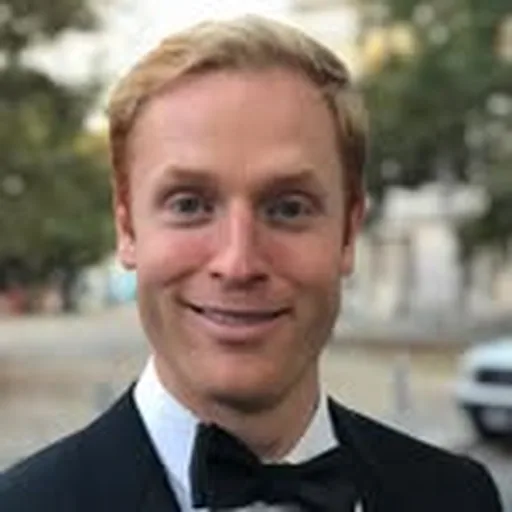 @francisccellis profile image