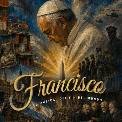 @francisco.musical profile image