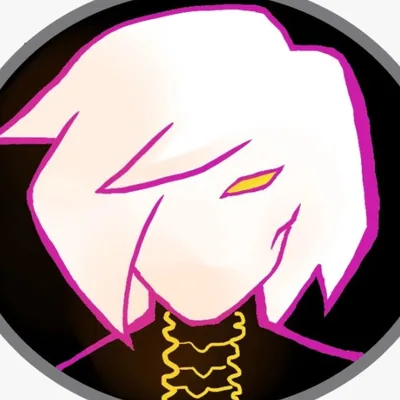 @francisco_cotrina_art profile image