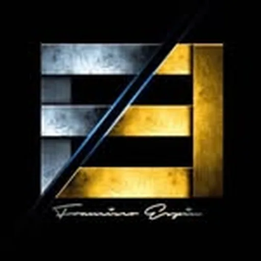 @francisco_jose_espin profile image