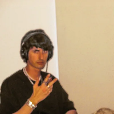 @franciscoaydi profile image