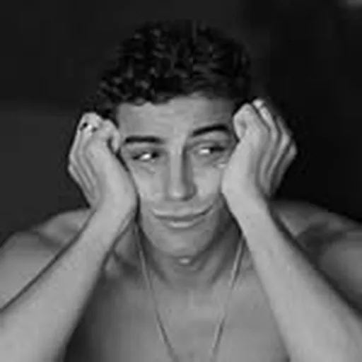 @franciscofaria profile image