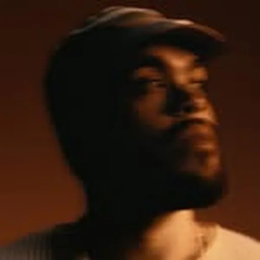 @franciscogil profile image