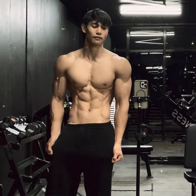 @franciscojenno profile image
