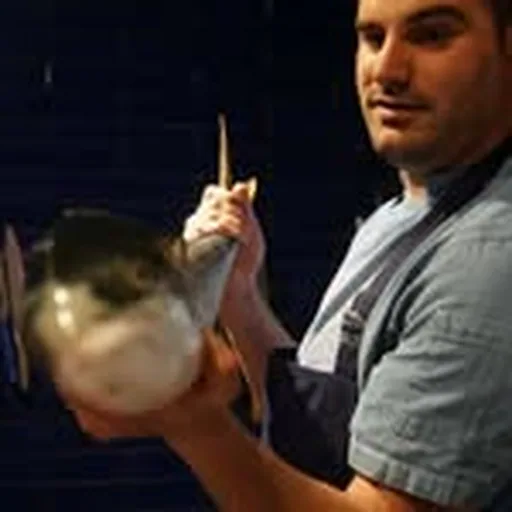 @franciscorosat profile image