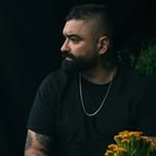 @franciscoruano profile image