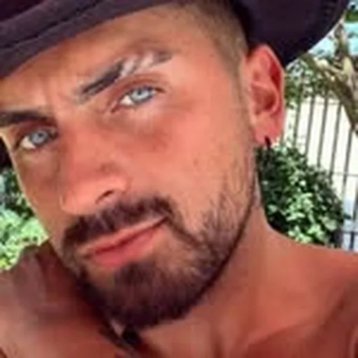 @franciscovaldesv profile image