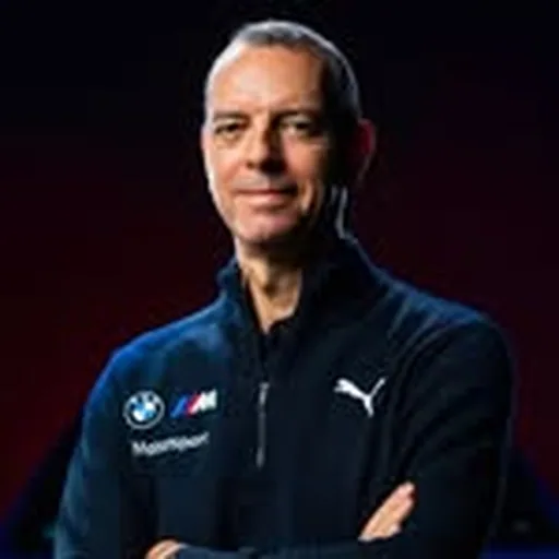@franciscusvanmeel profile image
