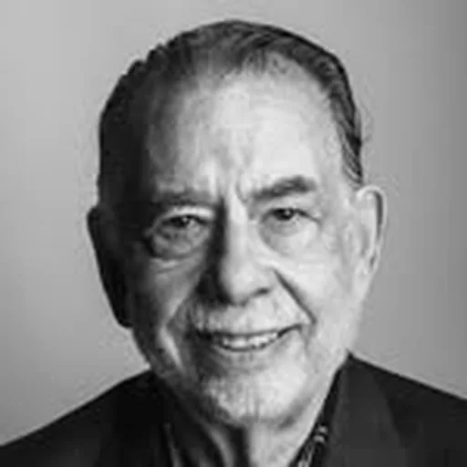 @francisfordcoppola profile image