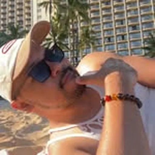 @francisgum profile image