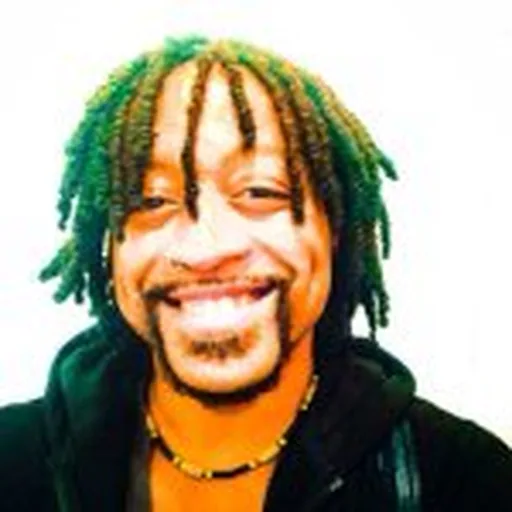 @francishylton profile image