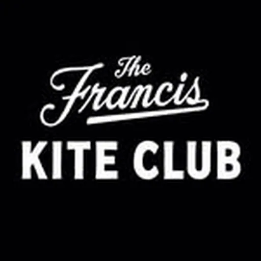 @franciskiteclub profile image