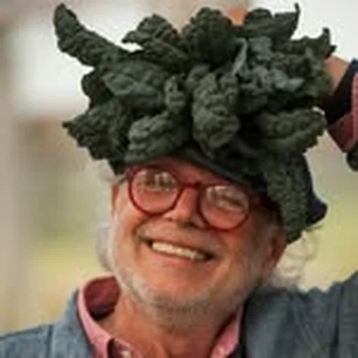 @francismallmann profile image