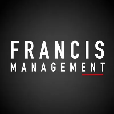@francismanagement profile image