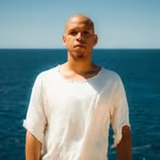 @francismercier profile image