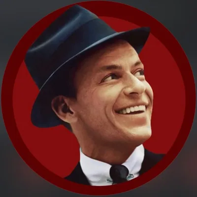 @francissinatra profile image
