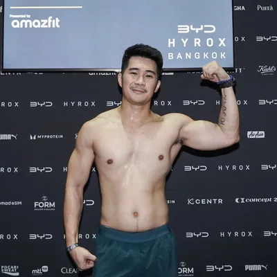 @franciszheng__ profile image