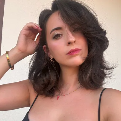 @franciwildflow profile image