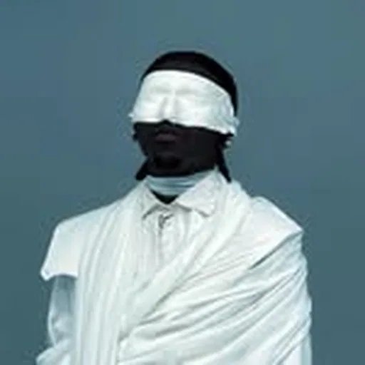 @francklenar profile image